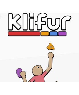 KeyCity.com | Instant delivery - Instant fun!
